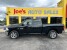 2016 RAM 1500 in Indianapolis, IN 46222-4002 - 2061676