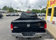 2016 RAM 1500 in Indianapolis, IN 46222-4002 - 2061676 5