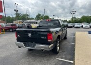 2016 RAM 1500 in Indianapolis, IN 46222-4002 - 2061676 4