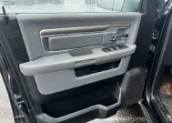 2016 RAM 1500 in Indianapolis, IN 46222-4002 - 2061676 13