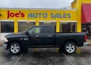 2016 RAM 1500 in Indianapolis, IN 46222-4002 - 2061676 9