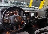 2016 RAM 1500 in Indianapolis, IN 46222-4002 - 2061676 15