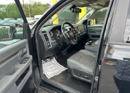 2016 RAM 1500 in Indianapolis, IN 46222-4002 - 2061676 8