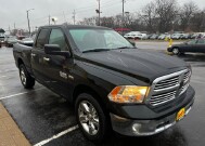 2016 RAM 1500 in Indianapolis, IN 46222-4002 - 2061676 11