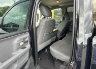2016 RAM 1500 in Indianapolis, IN 46222-4002 - 2061676 6