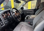2016 RAM 1500 in Indianapolis, IN 46222-4002 - 2061676 14