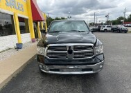 2016 RAM 1500 in Indianapolis, IN 46222-4002 - 2061676 2