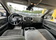 2016 RAM 1500 in Indianapolis, IN 46222-4002 - 2061676 7
