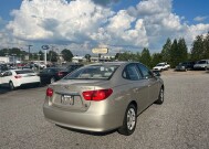 2010 Hyundai Elantra in Hickory, NC 28602-5144 - 2062236 16