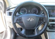 2015 Hyundai Sonata in Charlotte, NC 28212 - 2063934 8