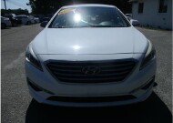 2015 Hyundai Sonata in Charlotte, NC 28212 - 2063934 29