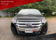2013 Ford Edge in Commerce, GA 30529 - 2064117 11