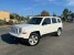 2012 Jeep Patriot in COSTA MESA, CA 92626 - 2064349
