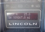 2008 Lincoln Navigator in Charlotte, NC 28212 - 2065196 39
