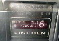 2008 Lincoln Navigator in Charlotte, NC 28212 - 2065196 12