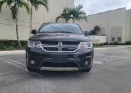 2012 Dodge Journey in Pompano Beach, FL 33064 - 2065605 3