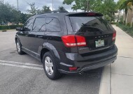 2012 Dodge Journey in Pompano Beach, FL 33064 - 2065605 8