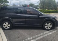 2012 Dodge Journey in Pompano Beach, FL 33064 - 2065605 6