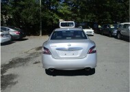 2012 Nissan Maxima in Charlotte, NC 28212 - 2066195 7