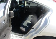 2012 Nissan Maxima in Charlotte, NC 28212 - 2066195 26