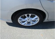 2012 Nissan Maxima in Charlotte, NC 28212 - 2066195 31