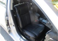 2012 Nissan Maxima in Charlotte, NC 28212 - 2066195 25