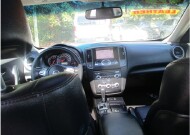 2012 Nissan Maxima in Charlotte, NC 28212 - 2066195 21