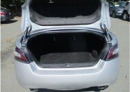 2012 Nissan Maxima in Charlotte, NC 28212 - 2066195 28