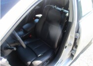 2012 Nissan Maxima in Charlotte, NC 28212 - 2066195 24
