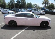 2015 Dodge Charger in Charlotte, NC 28212 - 2067647 4