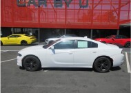 2015 Dodge Charger in Charlotte, NC 28212 - 2067647 8