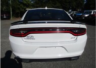2015 Dodge Charger in Charlotte, NC 28212 - 2067647 31