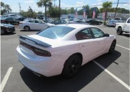 2015 Dodge Charger in Charlotte, NC 28212 - 2067647 5