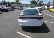 2015 Dodge Charger in Charlotte, NC 28212 - 2067647 6