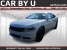 2015 Dodge Charger in Charlotte, NC 28212 - 2067647