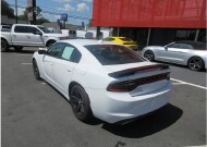 2015 Dodge Charger in Charlotte, NC 28212 - 2067647 7