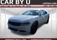 2015 Dodge Charger in Charlotte, NC 28212 - 2067647 27