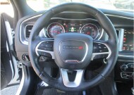 2015 Dodge Charger in Charlotte, NC 28212 - 2067647 9