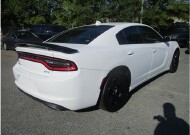 2015 Dodge Charger in Charlotte, NC 28212 - 2067647 30