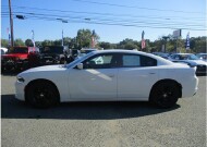 2015 Dodge Charger in Charlotte, NC 28212 - 2067647 33