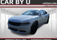 2015 Dodge Charger in Charlotte, NC 28212 - 2067647 35