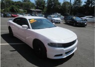 2015 Dodge Charger in Charlotte, NC 28212 - 2067647 3