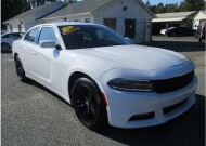2015 Dodge Charger in Charlotte, NC 28212 - 2067647 29
