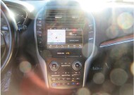2017 Lincoln MKC in Charlotte, NC 28212 - 2067650 42