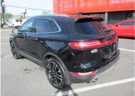 2017 Lincoln MKC in Charlotte, NC 28212 - 2067650 3