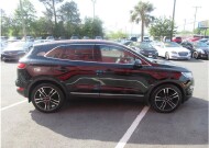 2017 Lincoln MKC in Charlotte, NC 28212 - 2067650 6