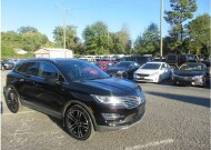 2017 Lincoln MKC in Charlotte, NC 28212 - 2067650 32