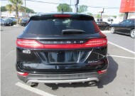 2017 Lincoln MKC in Charlotte, NC 28212 - 2067650 4