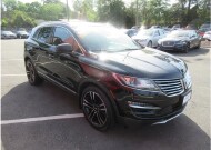 2017 Lincoln MKC in Charlotte, NC 28212 - 2067650 7