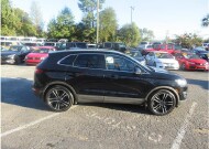 2017 Lincoln MKC in Charlotte, NC 28212 - 2067650 33